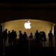 Image for article titled Fired Apple Executive Charged With Crime He Was Supposed to Prevent